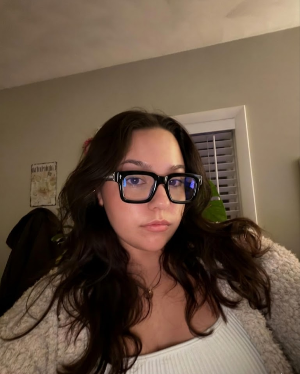 ELKLOOK EYEGLASSES