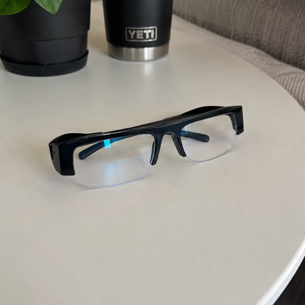 ELKLOOK EYEGLASSES