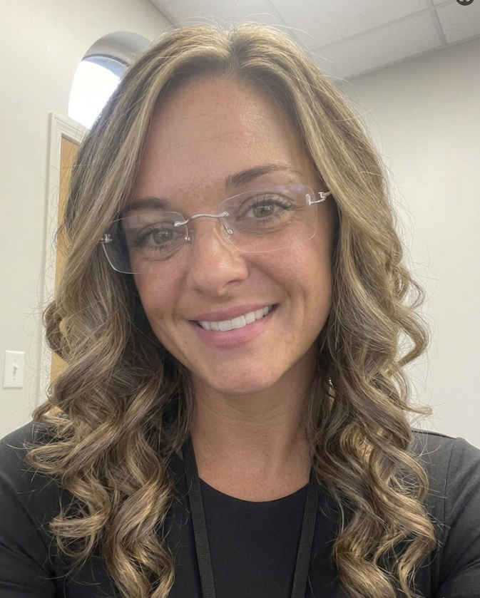 ELKLOOK EYEGLASSES