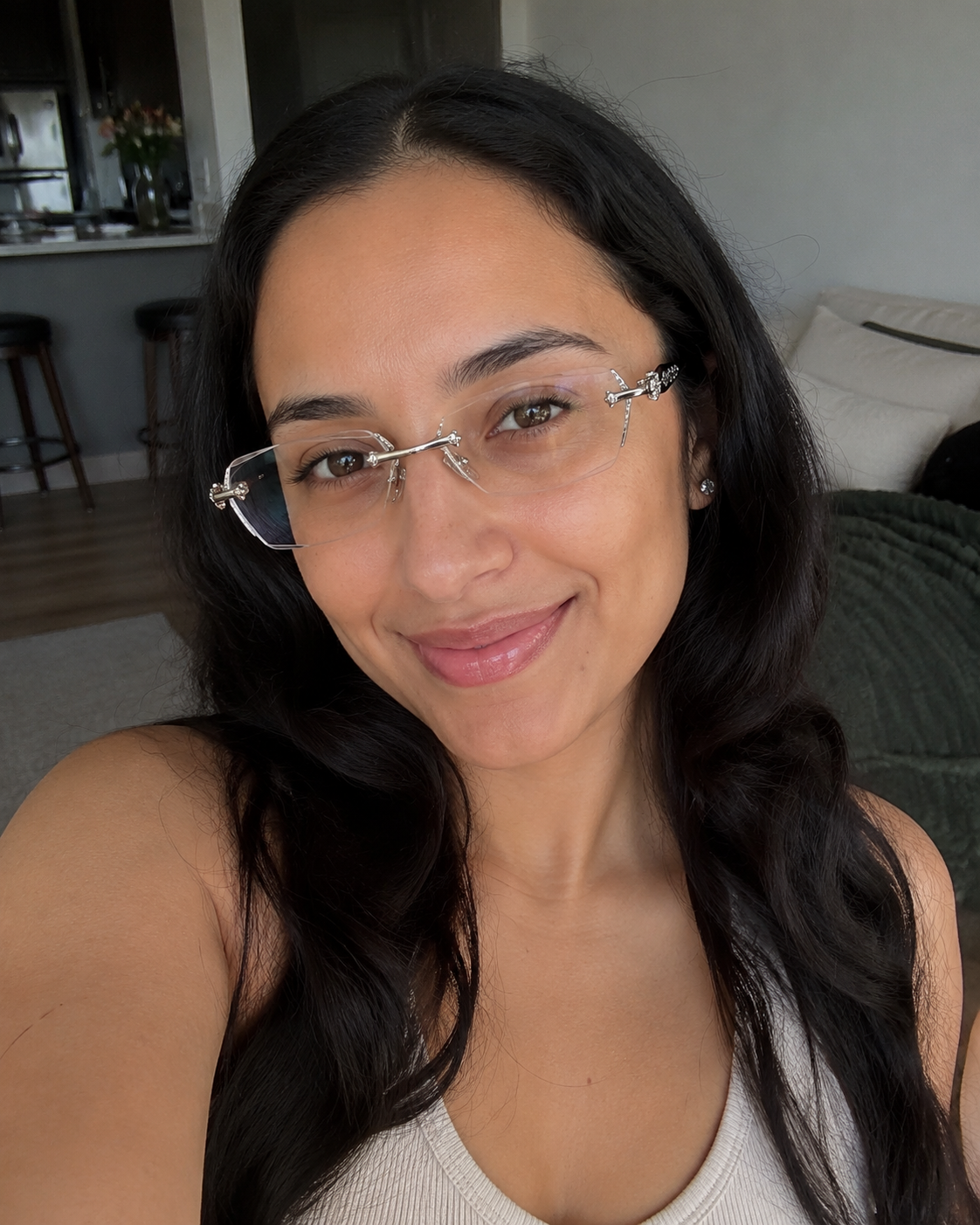ELKLOOK EYEGLASSES