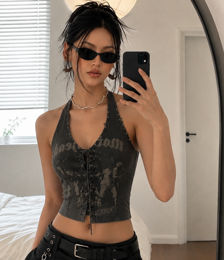 ELKLOOK EYEGLASSES