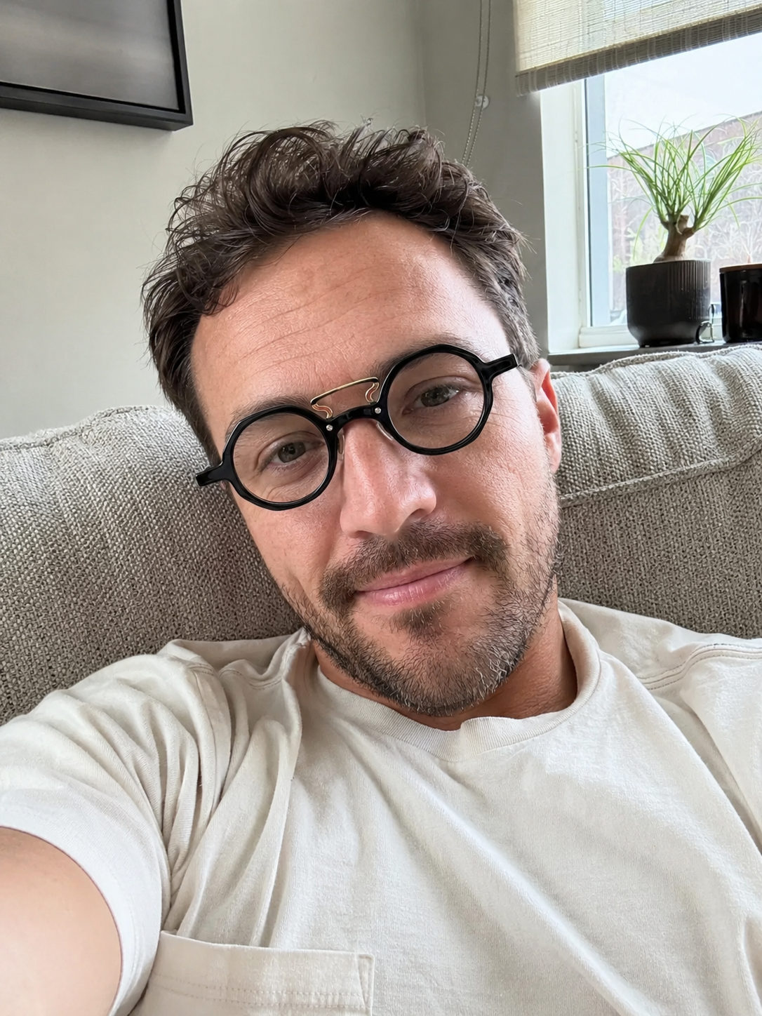 ELKLOOK EYEGLASSES