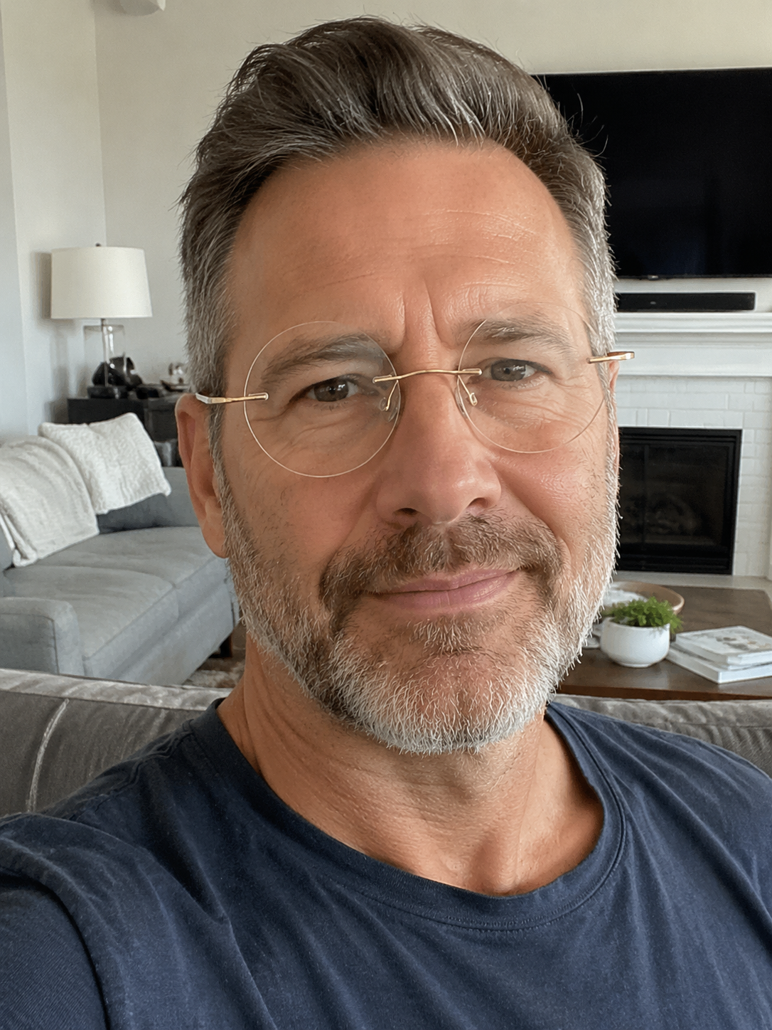 ELKLOOK EYEGLASSES