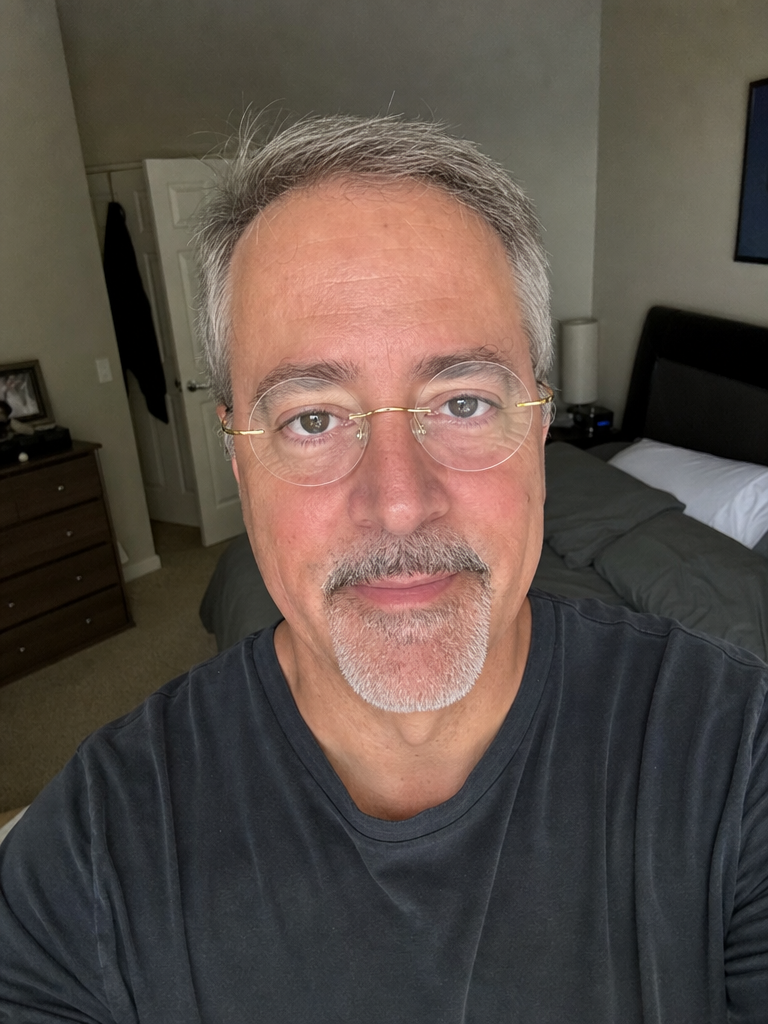 ELKLOOK EYEGLASSES