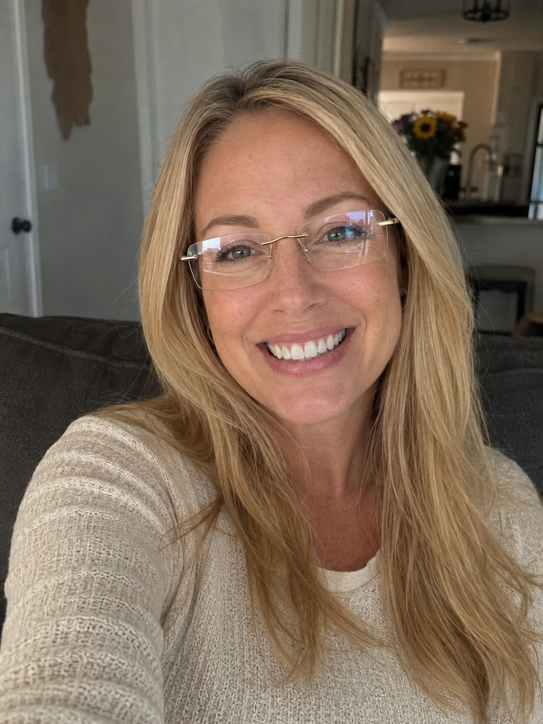 ELKLOOK EYEGLASSES