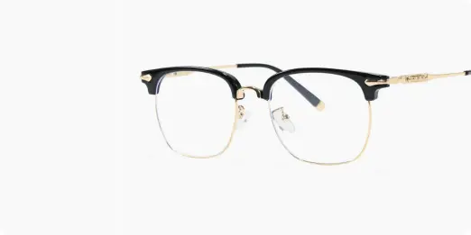 ELKLOOK EYEGLASSES
