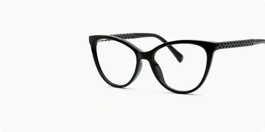 ELKLOOK EYEGLASSES