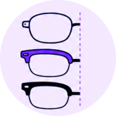 ELKLOOK EYEGLASSES