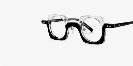 ELKLOOK EYEGLASSES