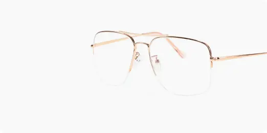 ELKLOOK EYEGLASSES