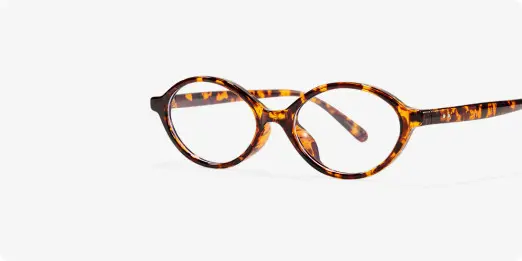 ELKLOOK EYEGLASSES