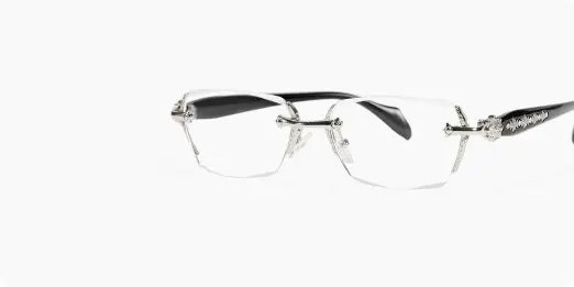 ELKLOOK EYEGLASSES