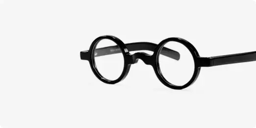 ELKLOOK EYEGLASSES