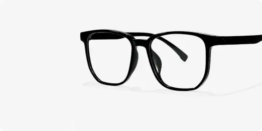 ELKLOOK EYEGLASSES