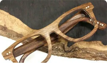 ELKLOOK EYEGLASSES
