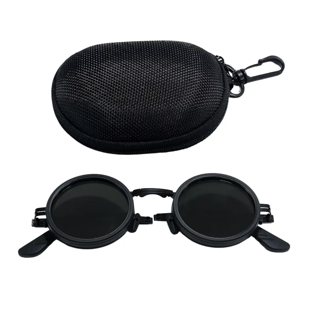 ELKLOOK EYEGLASSES. SPU: RM0292604