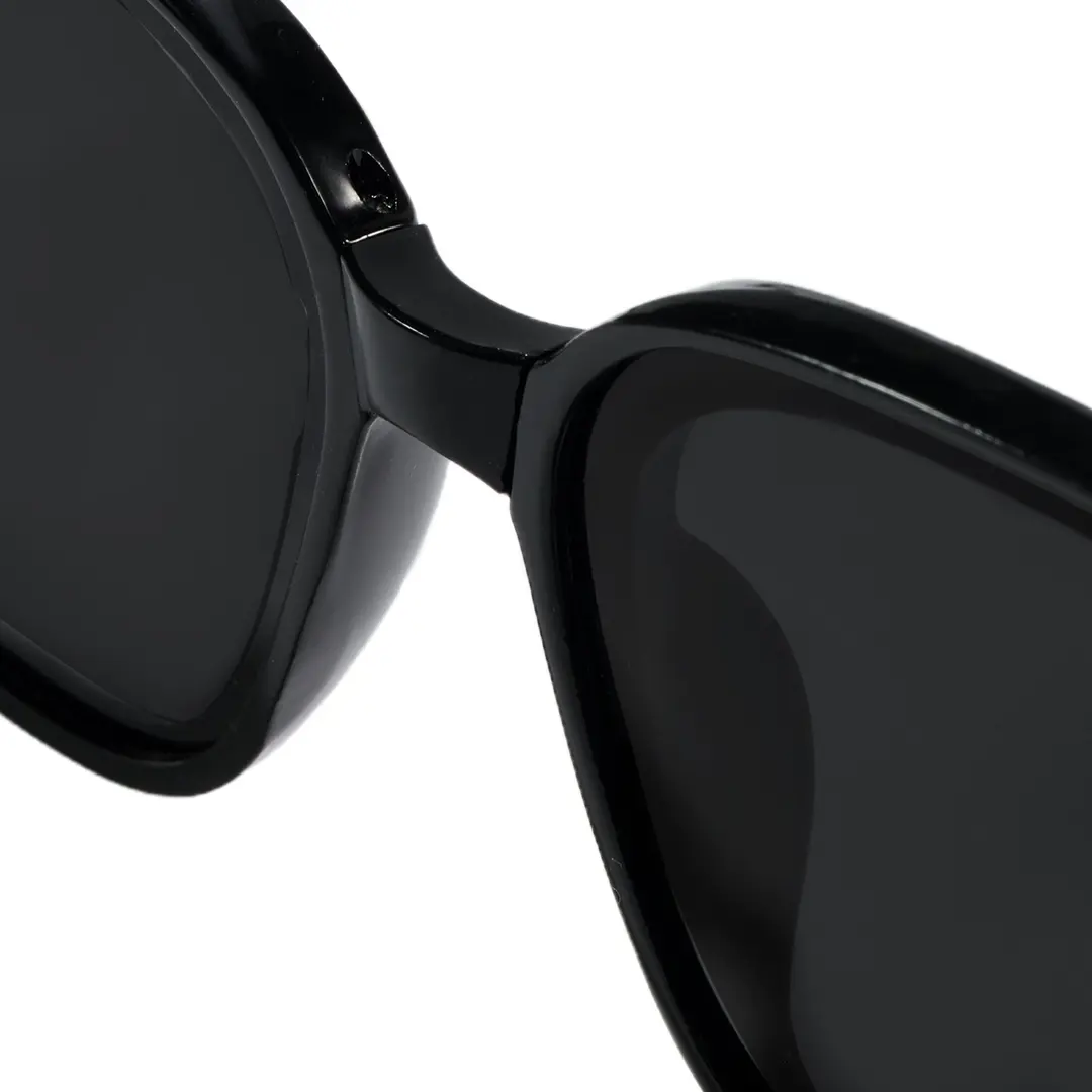 ELKLOOK EYEGLASSES. SPU: SP0302604