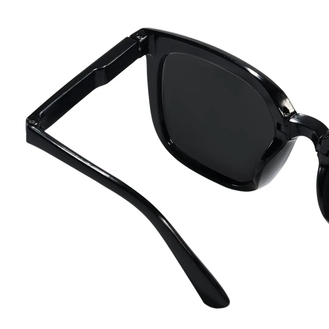 ELKLOOK EYEGLASSES. SPU: SP0302604