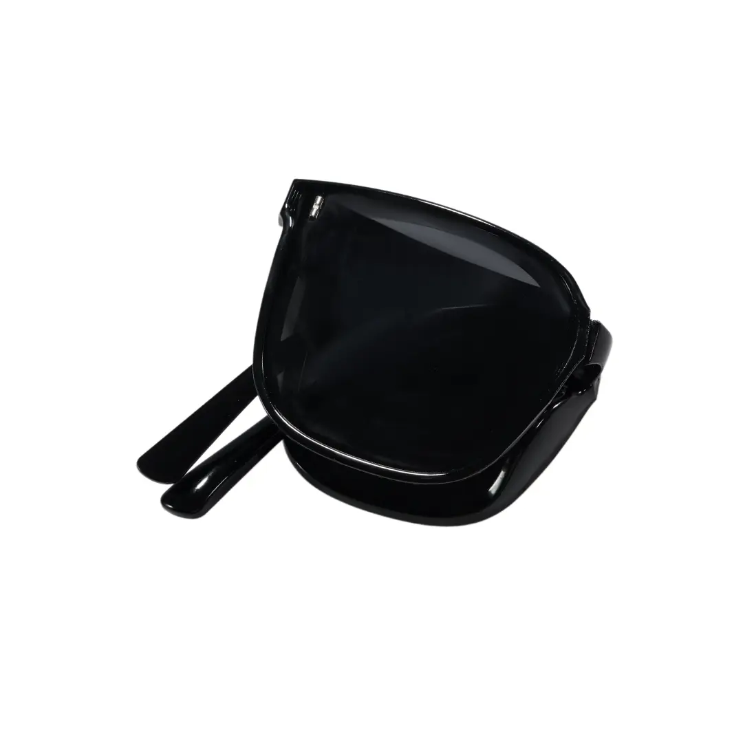 ELKLOOK EYEGLASSES. SPU: SP0302604