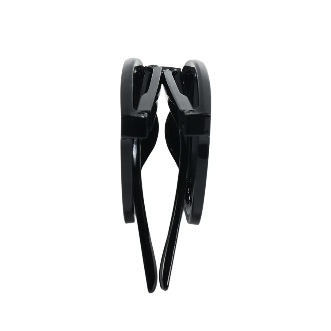 ELKLOOK EYEGLASSES. SPU: SP0302604