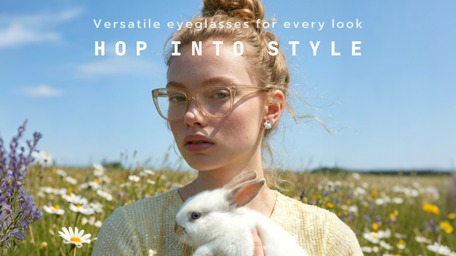 ELKLOOK EYEGLASSES1