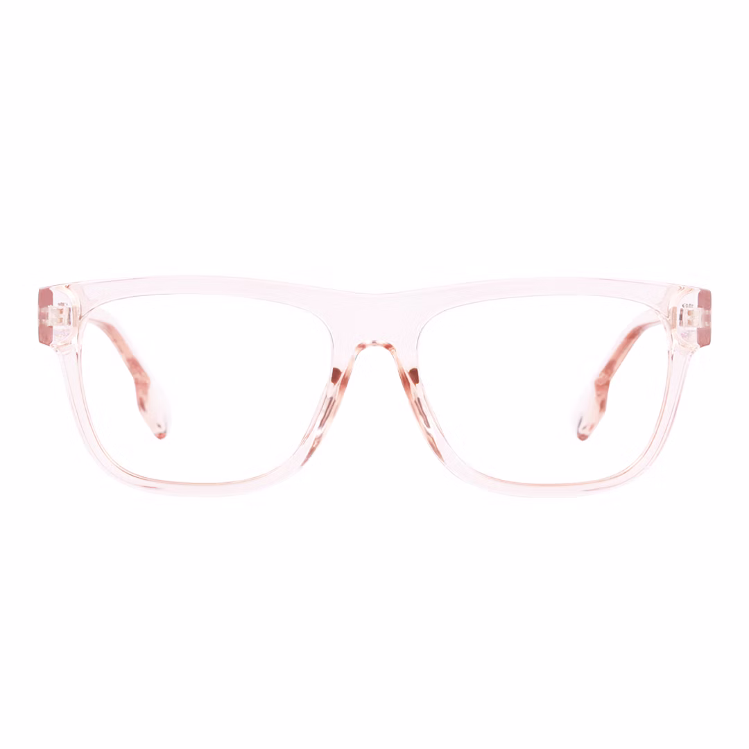 ELKLOOK EYEGLASSES