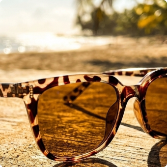 ELKLOOK EYEGLASSES