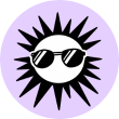 ELKLOOK EYEGLASSES