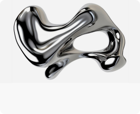 ELKLOOK EYEGLASSES