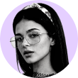 ELKLOOK EYEGLASSES