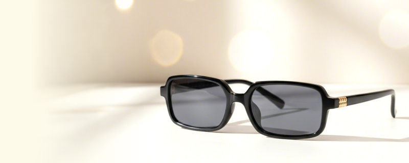 ELKLOOK EYEGLASSES