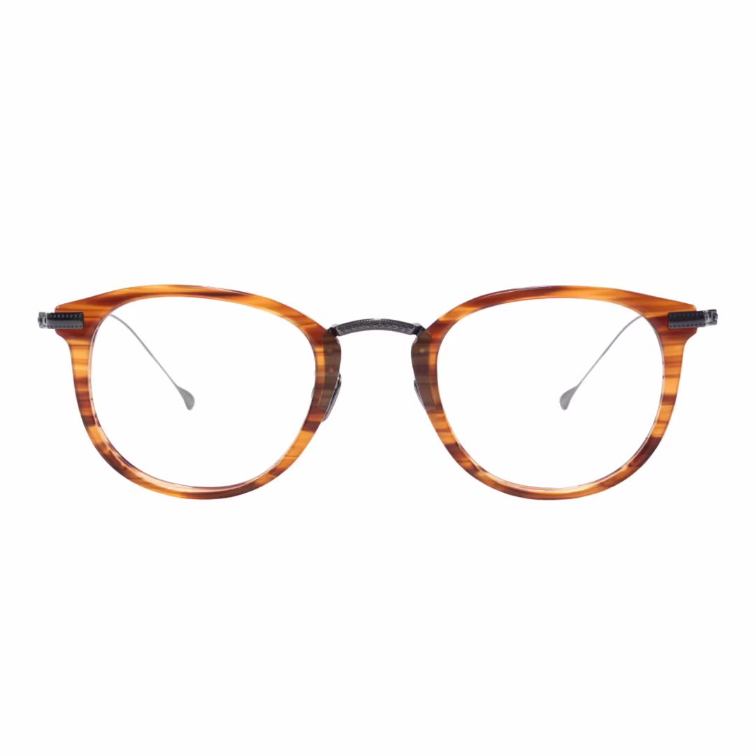 ELKLOOK EYEGLASSES