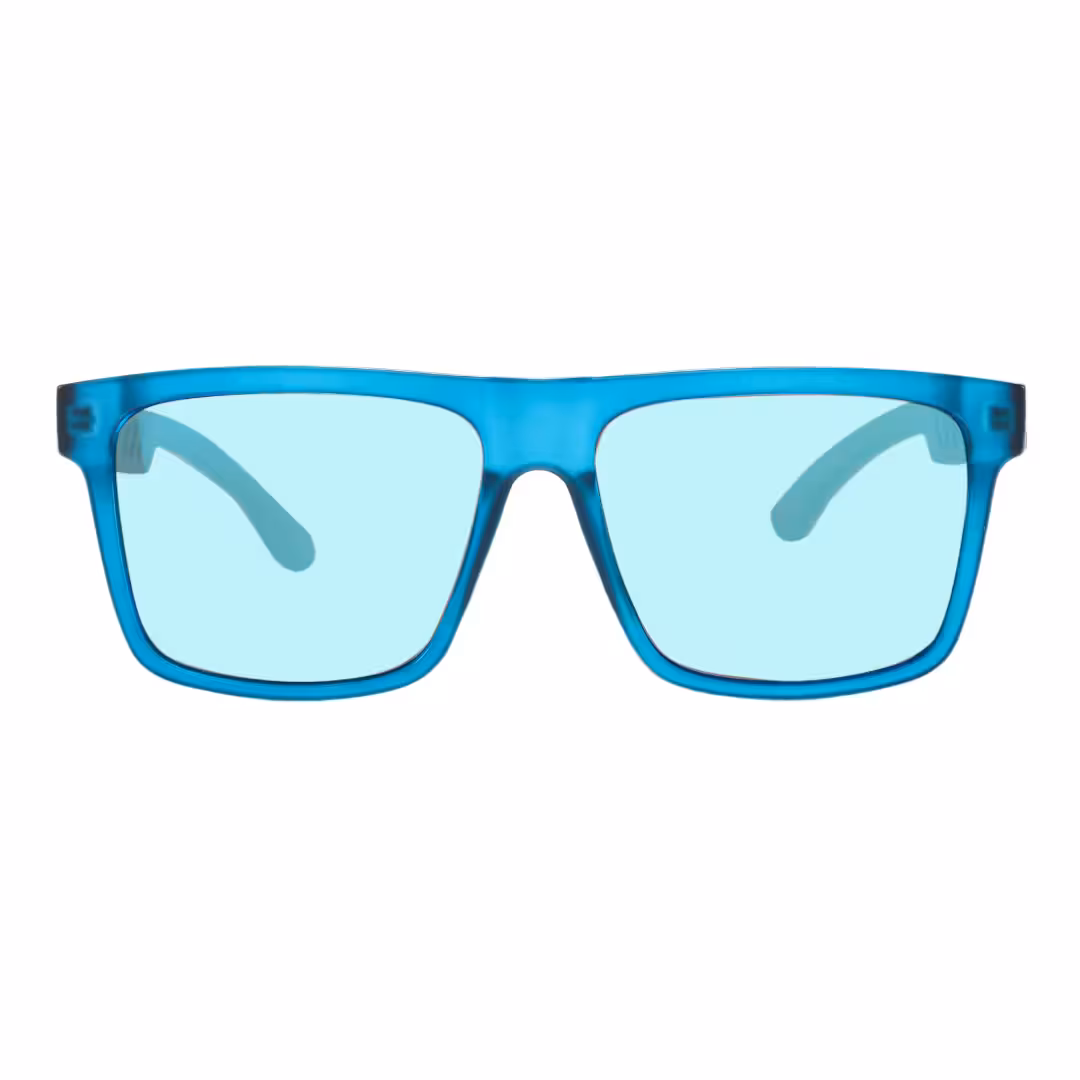 ELKLOOK EYEGLASSES
