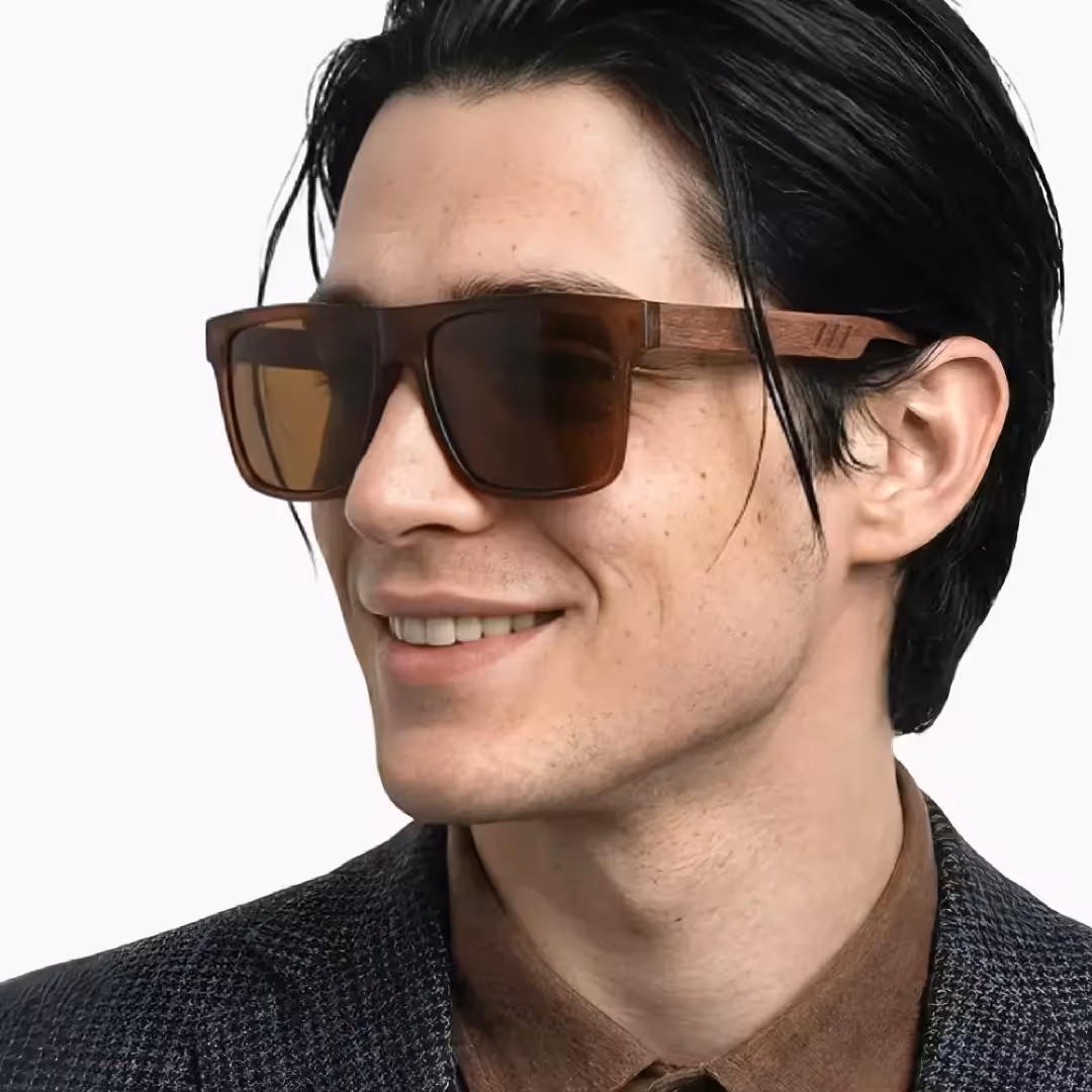 ELKLOOK EYEGLASSES