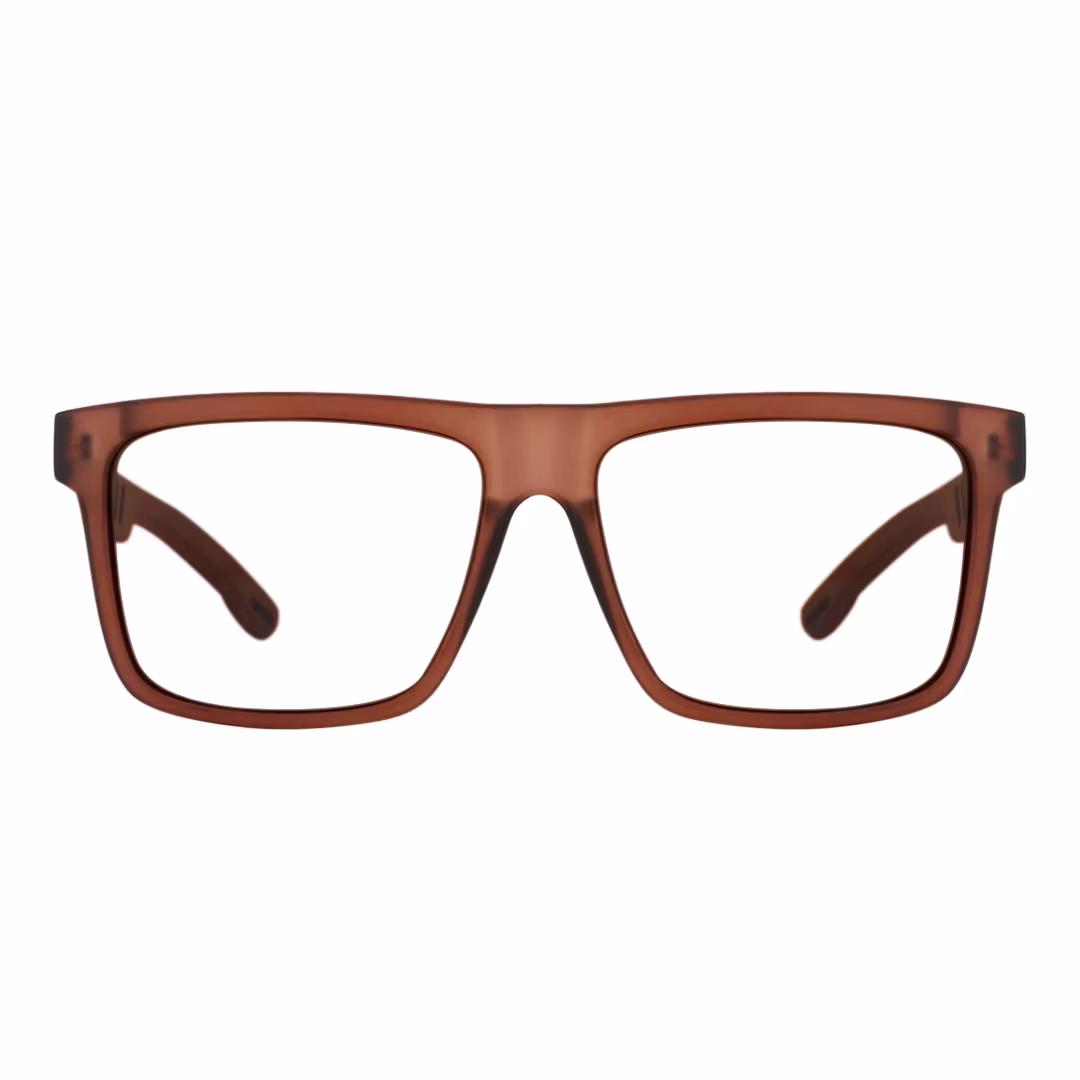 ELKLOOK EYEGLASSES