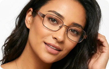ELKLOOK EYEGLASSES