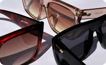 ELKLOOK EYEGLASSES