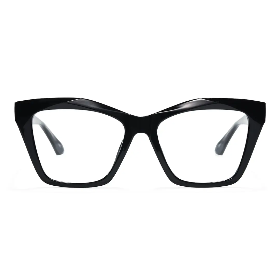 ELKLOOK EYEGLASSES