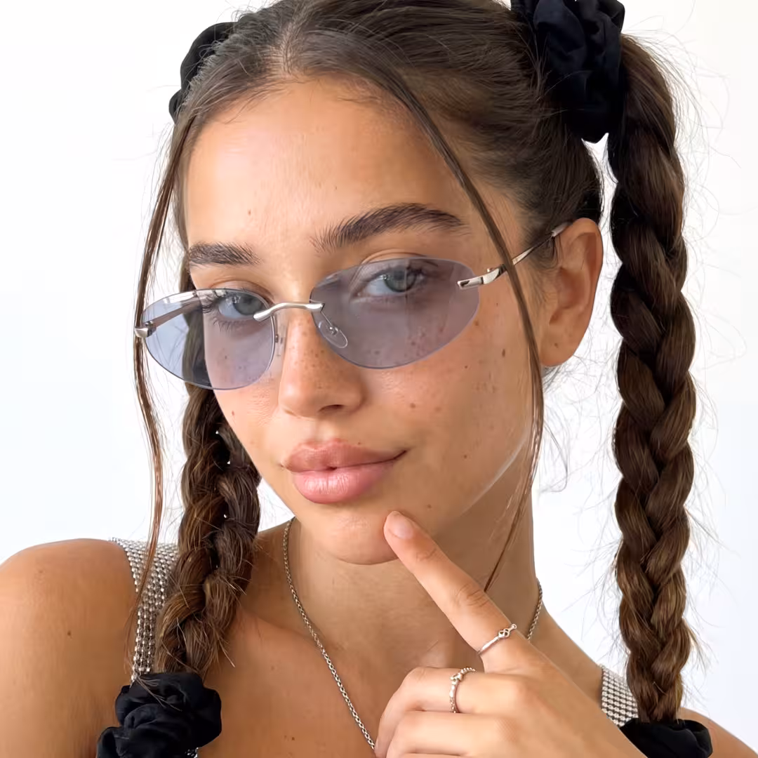 ELKLOOK EYEGLASSES