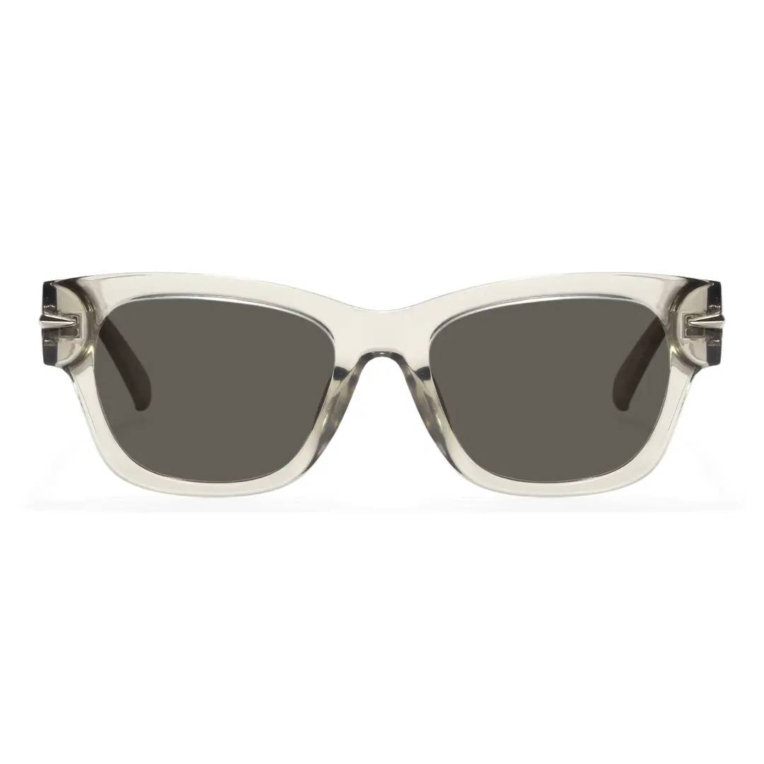 ELKLOOK EYEGLASSES