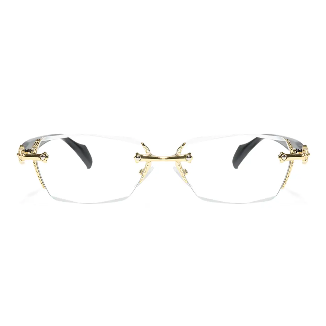 ELKLOOK EYEGLASSES