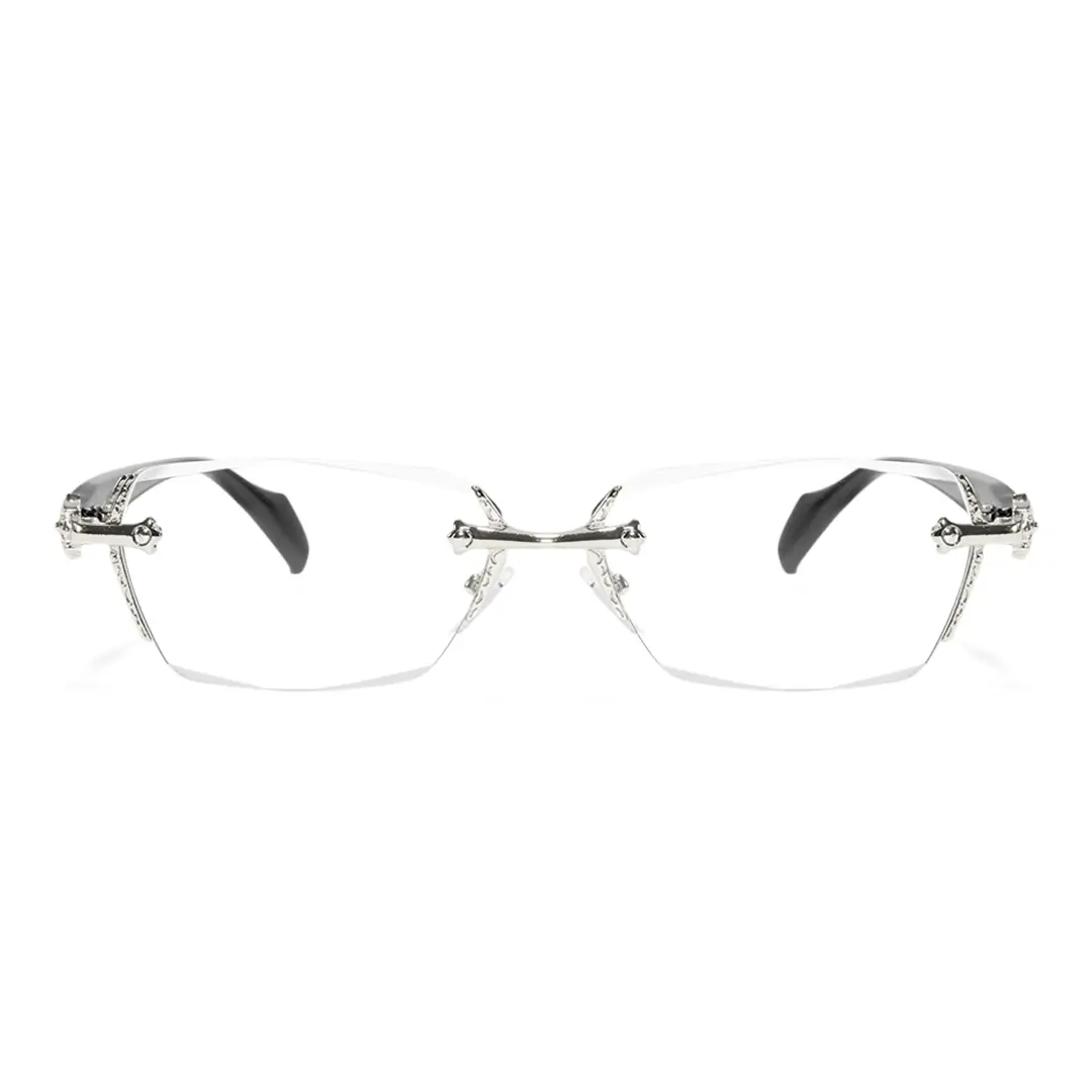ELKLOOK EYEGLASSES